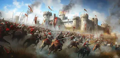 Last Fiefdom – Guia completo de dragões do jogo