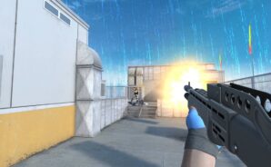 5 мифов о Standoff 2 Remastered — и чего действительно стоит ждать от новой версии игры