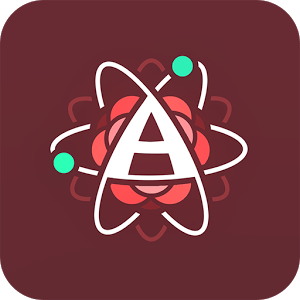 Atomas