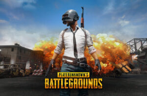 5 Game FPS Mobile Yang Paling Asik Untuk Dimainkan di PC Dengan BlueStacks