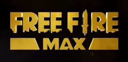 5 Perbedaan Antara Free Fire Biasa dan Free Fire MAX!