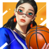 프리스타일2 레볼루션 플라잉덩크