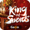 King Of Swords Mobile
