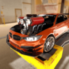Dyno 2 Race – Car Tuning