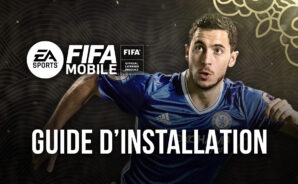 Comment Jouer à EA SPORTS FC MOBILE 24 sur PC avec BlueStacks