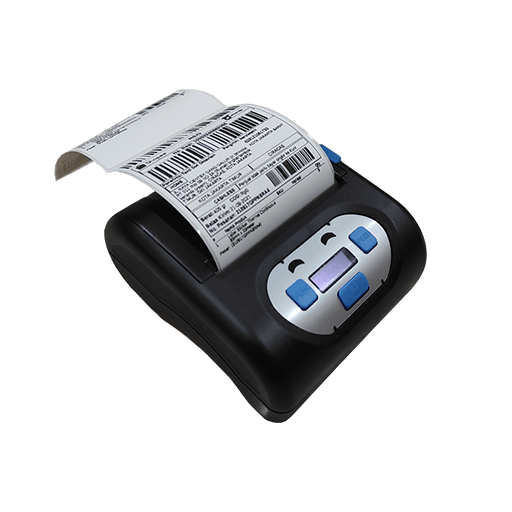 PrinterL: TSC, TSPL, CPCL, ZPL