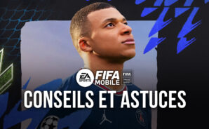 Les Meilleurs Trucs et Astuces pour EA SPORTS FC MOBILE 24 pour Gagner Tous Vos Matchs