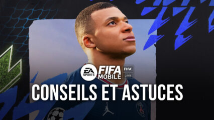 Les Meilleurs Trucs et Astuces pour EA SPORTS FC MOBILE 24 pour Gagner Tous Vos Matchs