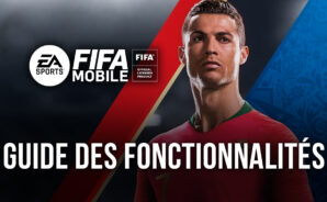 Comment Configurer BlueStacks pour Obtenir la Meilleure Expérience de Jeu avec EA SPORTS FC MOBILE 24