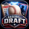 162-0 Baseball Draft &amp; GM Team