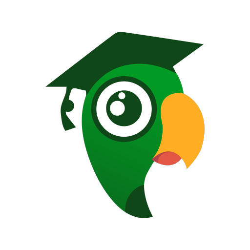 EdLink