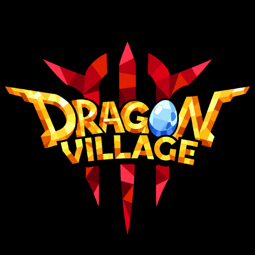 Dragon Village 3