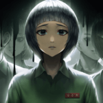 All of Us are Dead pc