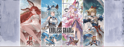 Endless Grades: Pixel Saga Reroll Guide and Tips for the Best Start