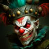 Horror Maze: Scary Games
