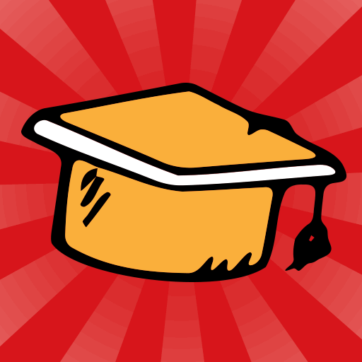 小学生からの挑戦状：雑学王への道！