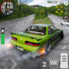 City Car Driving &amp; Drift Sim