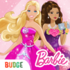 Baixe e jogue Barbie Dreamhouse Adventures no PC e Mac (emulador)