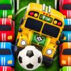 Unblock Jam – Car Parking Game
