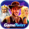 GameTwist Slots Online Casino