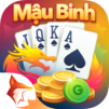 Poker VN ZingPlay ( Mậu Binh)