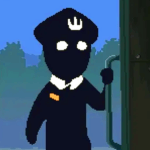 Beholder: Conductor pc