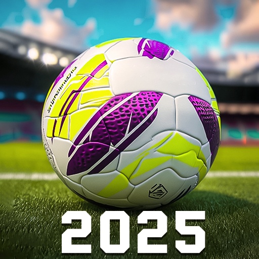 World Football 2023 Offline