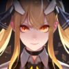 クァンタムマキ
