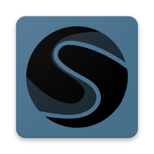 Scriba for Handwrite Pro