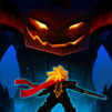 Tap Titans 2: Clicker Idle RPG