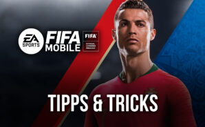 EA SPORTS FC MOBILE 24 auf dem PC – Die besten Tipps und Tricks, um jedes Match zu gewinnen