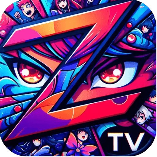 Zumi – Films et Action