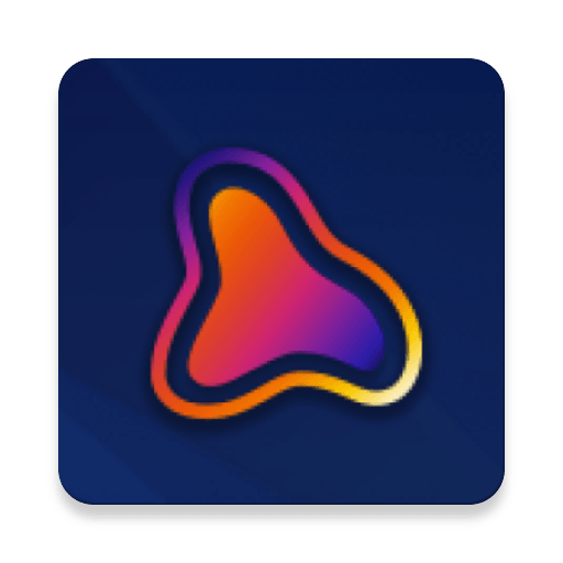 HIKMICRO Viewer
