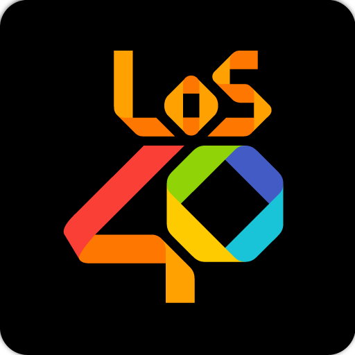 LOS40 Radio