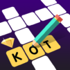 Crosses – Easy Crosswords