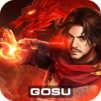 Thiên Long Truyền Kỳ – GOSU
