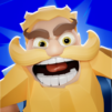 Regrow: Card Battles & PvP
