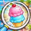 Hidden Objects Game: Find &amp; Go