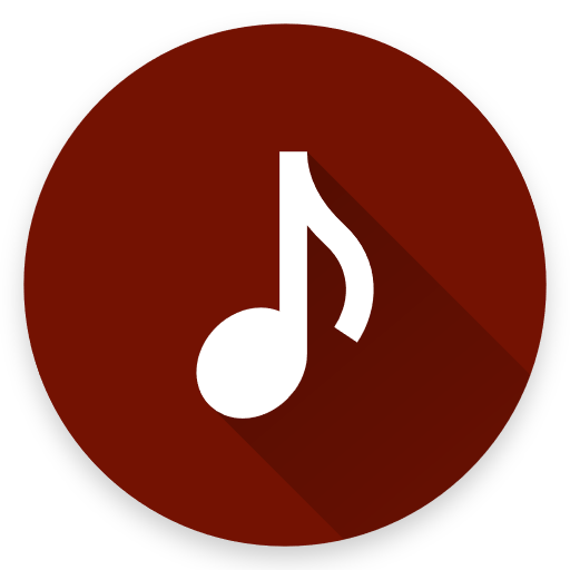 YT3 Müzik