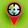 Mapit GIS - Map Data Collector & Measurements