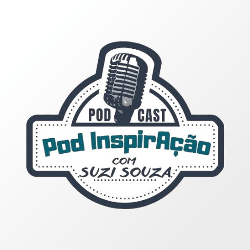 Pod InspirAção Podcast