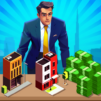 Real Estate Tycoon: Landlord