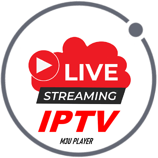 pemain iptv