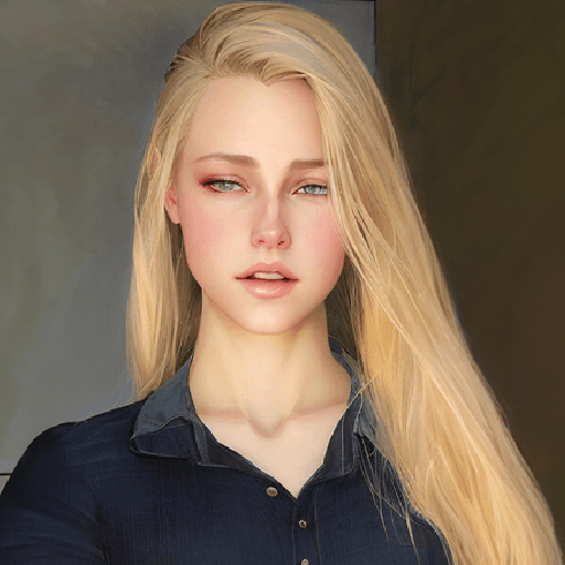 Chatvatar AI – My Character AI
