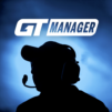 GT Manager