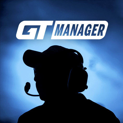 GT Manager