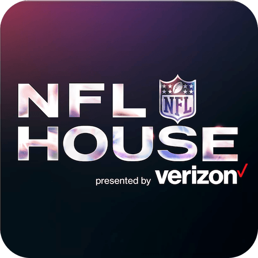 NFL House