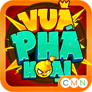 Vua Pha Hoai