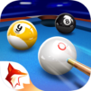 Bida ZingPlay – Bia 8 bi