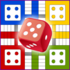 Parcheesi Game : Parchis
